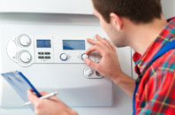 free commercial Carnwadric boiler quotes