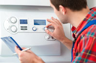 free Carnwadric gas safe engineer quotes