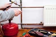 free Carnwadric heating repair quotes